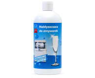 Akcesoria do zmywarek NEOTECH2 VICCIO Nabłyszczacz do zmywarek